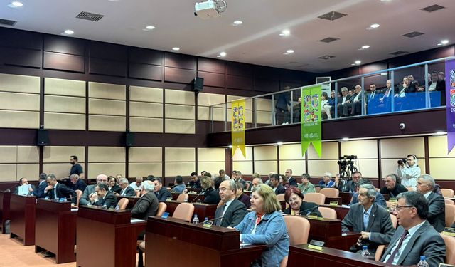 Ayşe Ünlüce iddialara yanıt verdi!