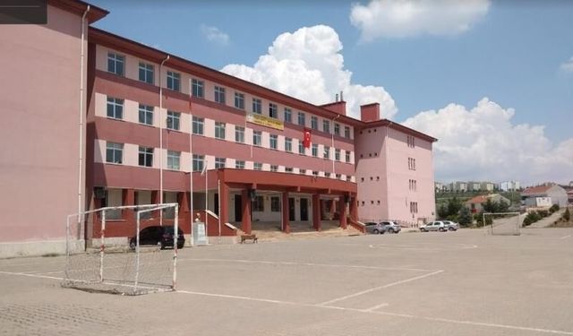 Eskişehir'deki o yurt için devir tepkisi!