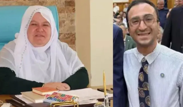 Mihalgazi Belediye Başkanı'na hakaret davasında karar çıktı