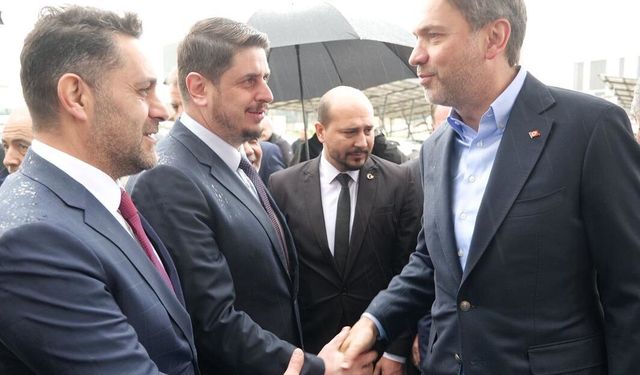 Sizlerin maddi desteğine de ihtiyacı var…