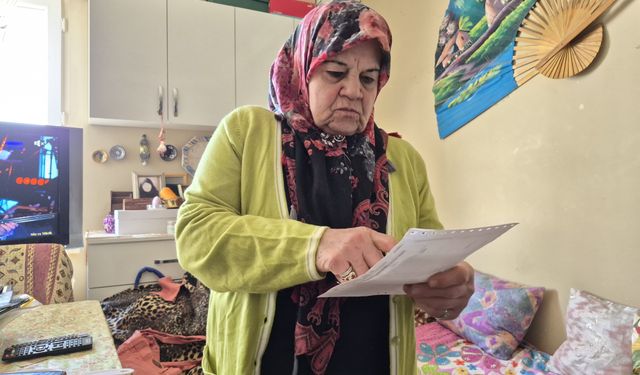 Eskişehir’de 16 milyonluk dolandırıcılık iddiası