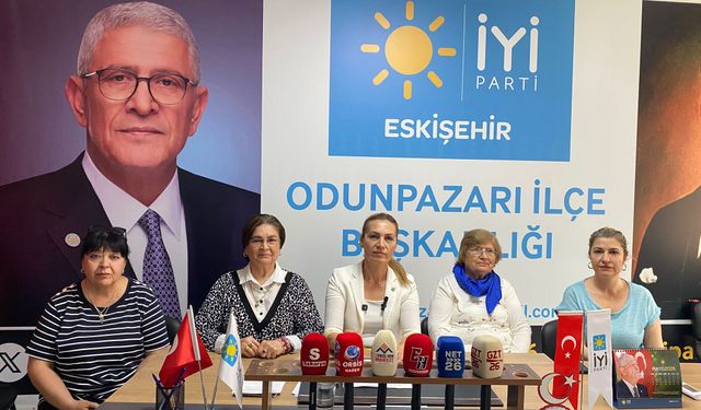 Sağlık sisteminin önemli yapı taşı!