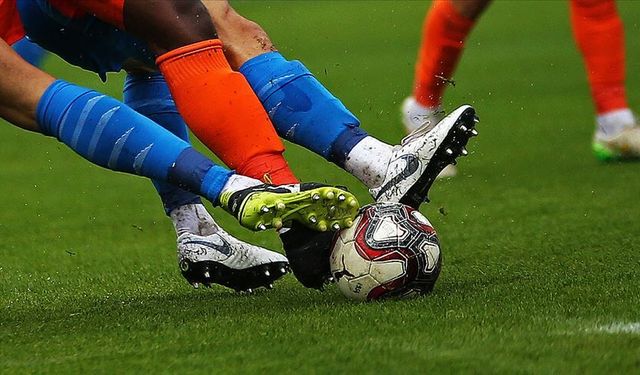 Eskişehirspor’da kritik liste! Kim kalacak, kim gidecek?