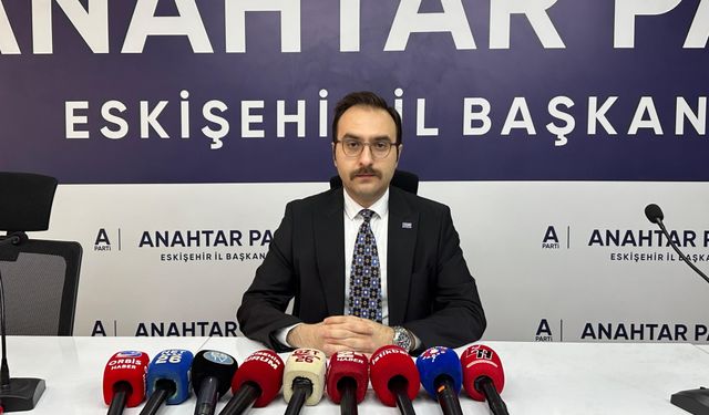 Tapu hatalarına tepki!