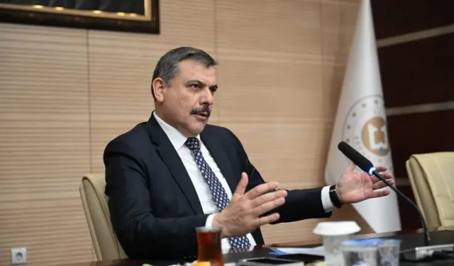 Eskişehir’i de kapsayan bayram trafiği tedbirleri açıklandı