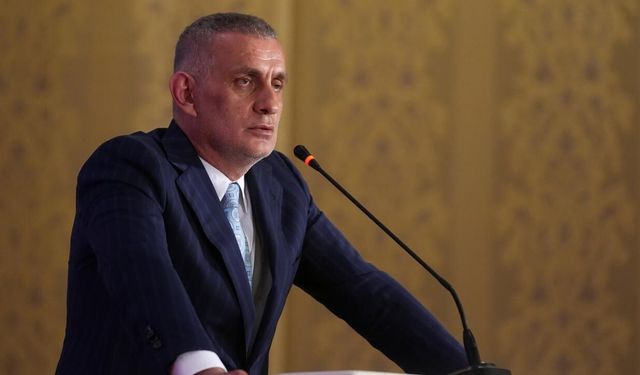 3.Lig'de yeni dönem