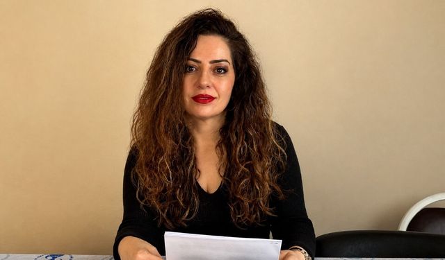 Ebe eksikliğine dikkat çekildi