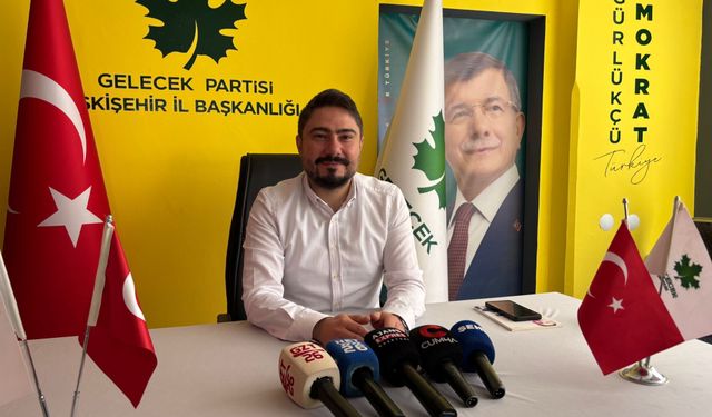 Gençler evlenemiyor