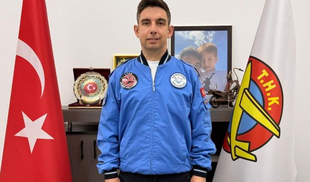 THK’dan kurban derisi bağışı çağrısı