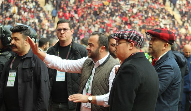 Yol haritası bayram dönüşü netleşecek!