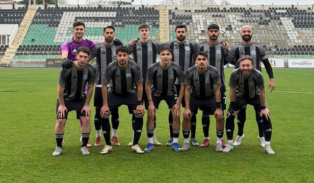 Transfer mesaisi başladı