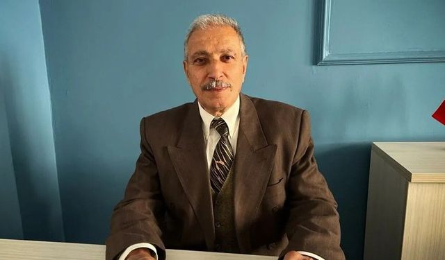 Uzlaştırmacılar toplumsal barışa katkı sunuyor