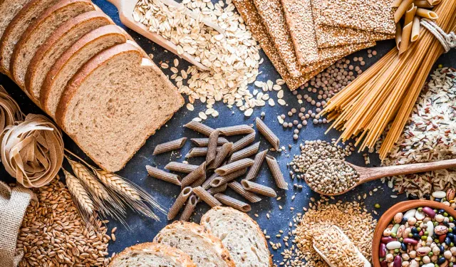 Çiftçiye destekli hububat fiyatı açıklandı