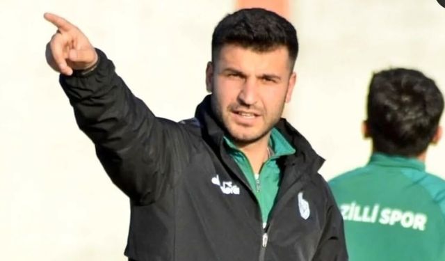 Teknik ekibe takviye!