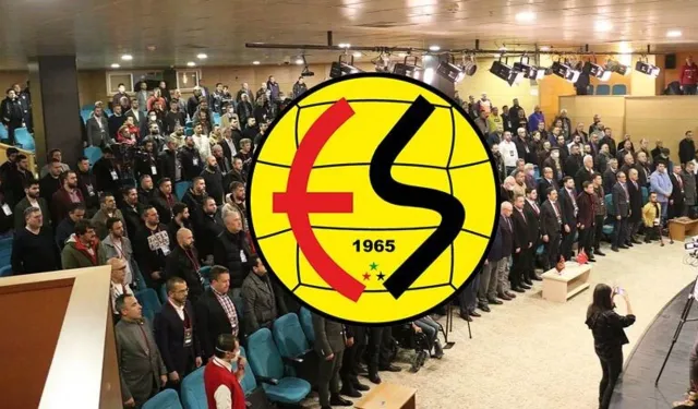 Mali Genel Kurul bugün yapılacak mı?