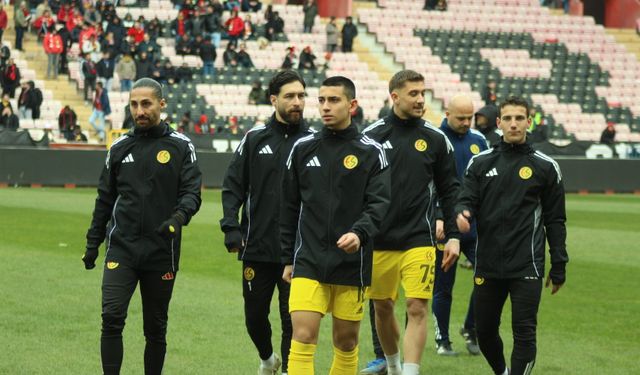 Kontenjan planı kritik önem taşıyor!