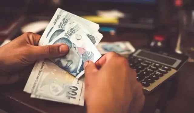 Kök maaş nedir? Emeklilerin maaşında neden fark oluşuyor?