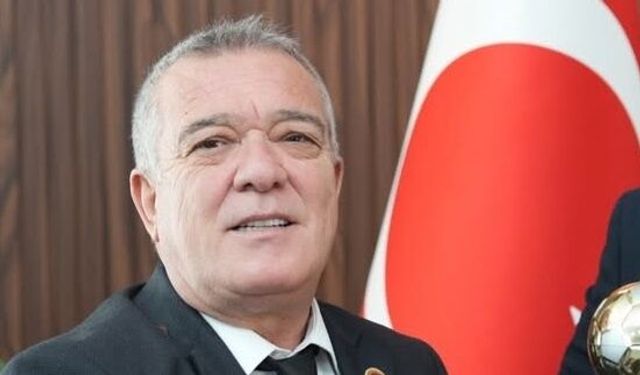 Demirspor'da kritik süreç başladı!