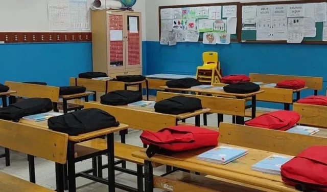 Okullar ne zaman açılacak? 2026-2027 eğitim öğretim yılı için geri sayım başladı