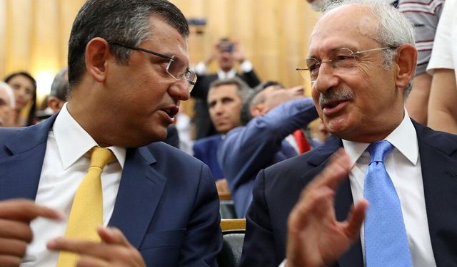 Bu ne demek istiyor ki?