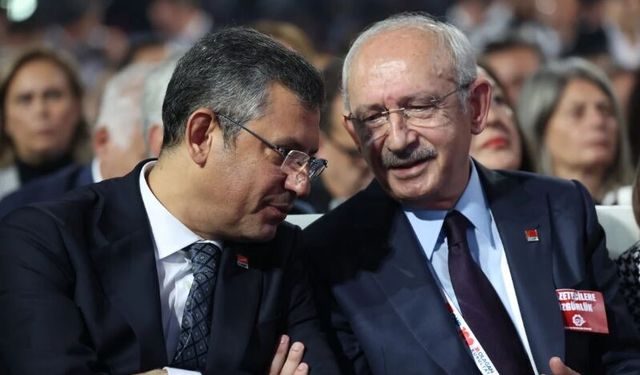 Bu ne diyor ya