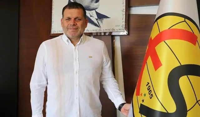 Es-Es'te teknik adam Şapçı