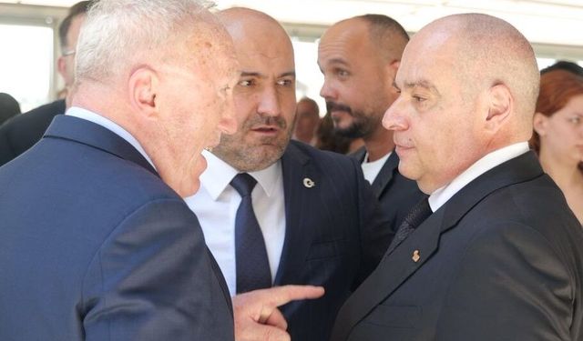 Yönetim ne yapıyor bu paraların hesabını sormalısın…
