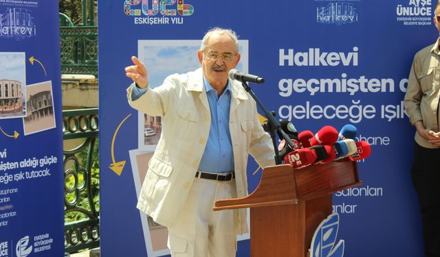 Bunları kızılcık sopasıyla dövecen…
