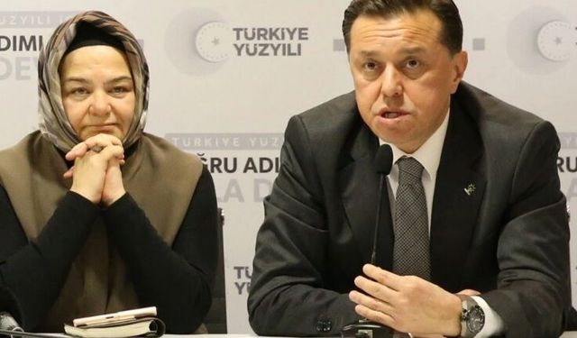 İki günde bunların hepsini yaparım…