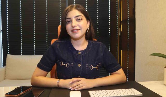 Diş ağrısı şikayetiyle gitti, ayağını kullanamaz hale geldi