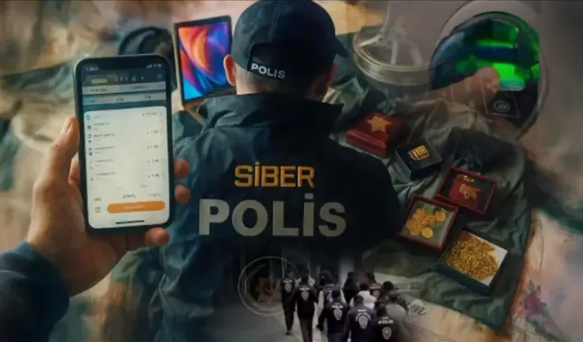 Kulüp yöneticilerine bahis şikesi soruşturması