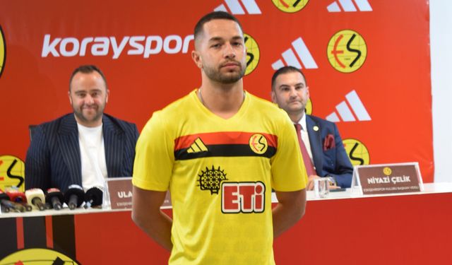 Yeni sezon forma fiyatları açıklandı!