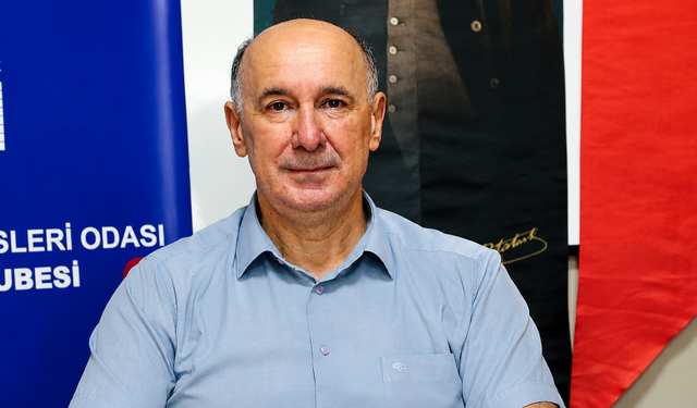 Mezun sayısı ihtiyacın üzerinde