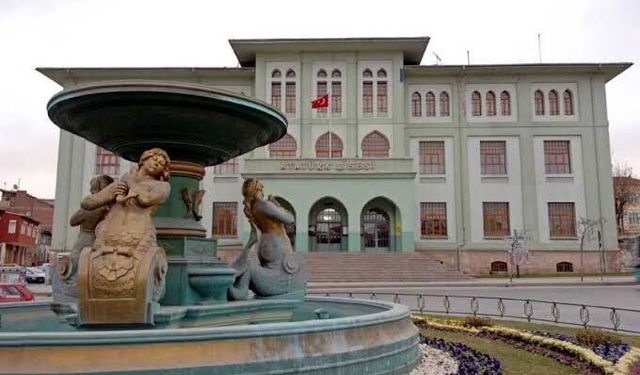 LGS tercihleri başlıyor! Eskişehir'de hangi lise kaç puanla öğrenci alacak?