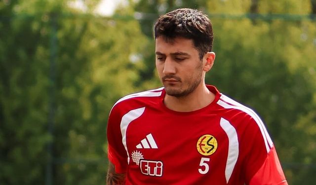Yeni sezona odaklandı