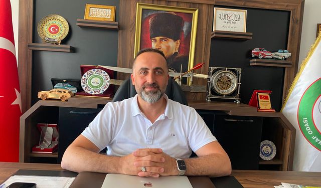 Soğan fiyatı düşecek!