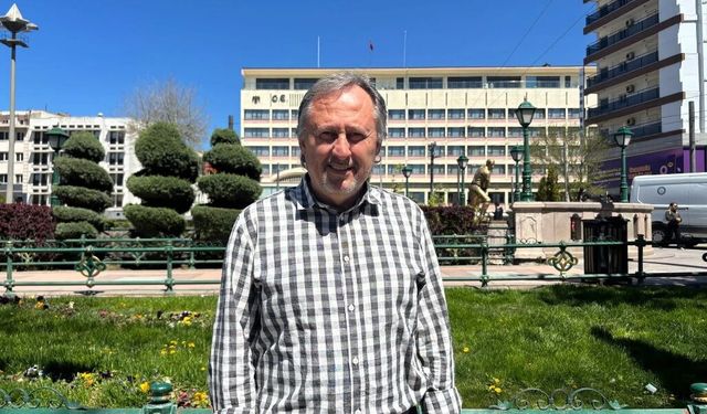 Eskişehirspor grubun favorisi