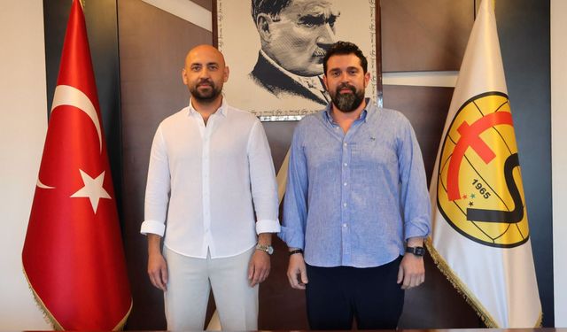 Sağlık ekibiyle yola devam