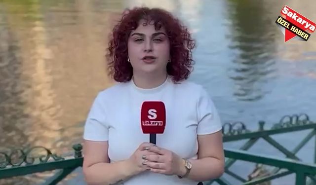 Vatandaşlara sorduk: Bugüne kadar yaptığınız en gereksiz harcama nedir?