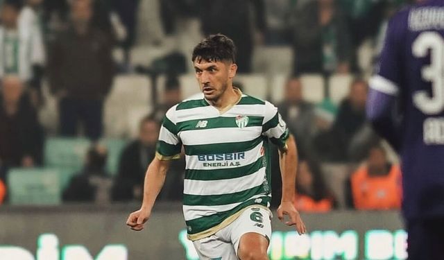 Sefa ile görüşmeler sürüyor