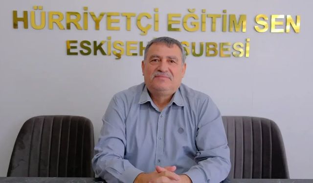 LGS sonrası Eskişehir’de nitelikli okul tartışması