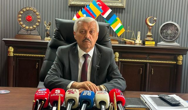 Esnaftan kredi kartı komisyonlarına tepki
