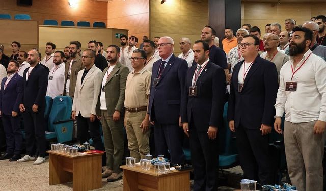 Es Es’in borcu 618 milyon TL’ye çıktı