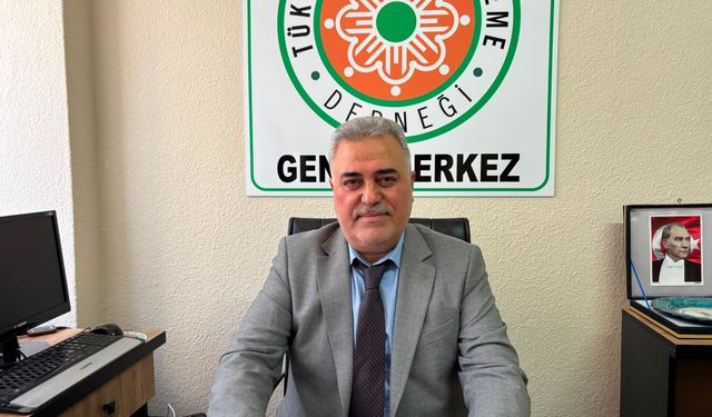 Riskli kavşaklara acil önlem çağrısı