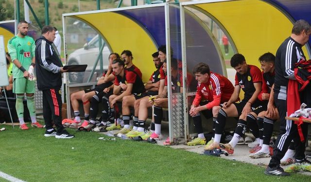 Zorlu Lig maratonu 6 Eylül'de başlıyor