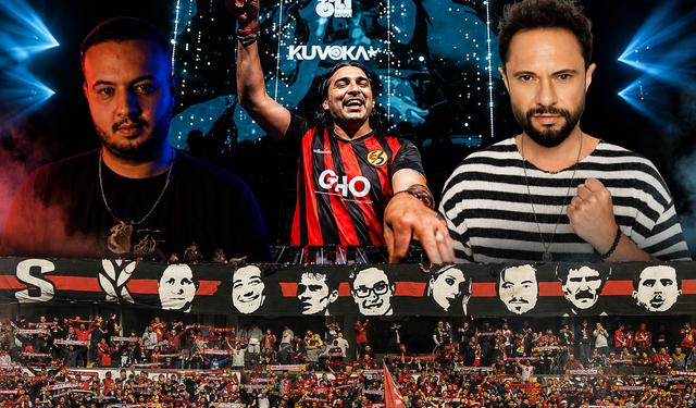 Eskişehirspor’da büyük buluşma: Biletler satışa çıktı