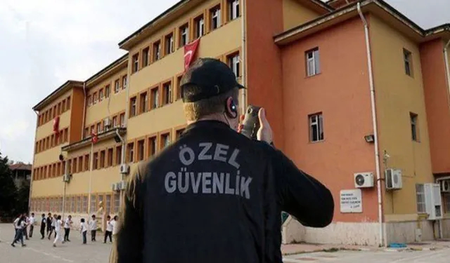 Öğrenci ve veliler için güzel haber...