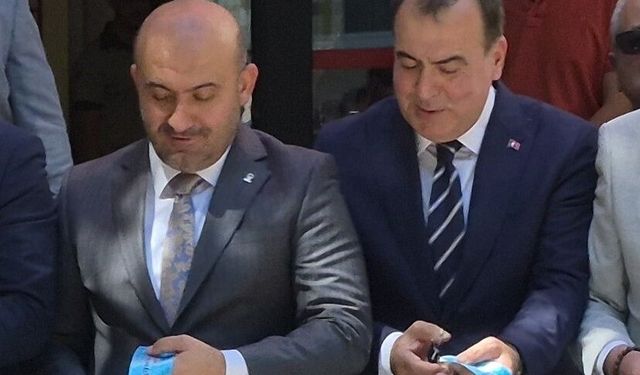 Valla biz 3 çıkarırız