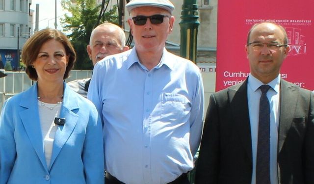 Acele işe şeytan karışır