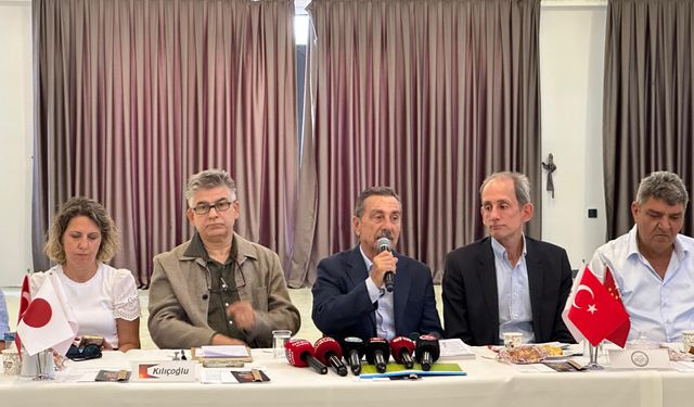 Pişmiş Toprak Sempozyumu 18’inci kez başlıyor